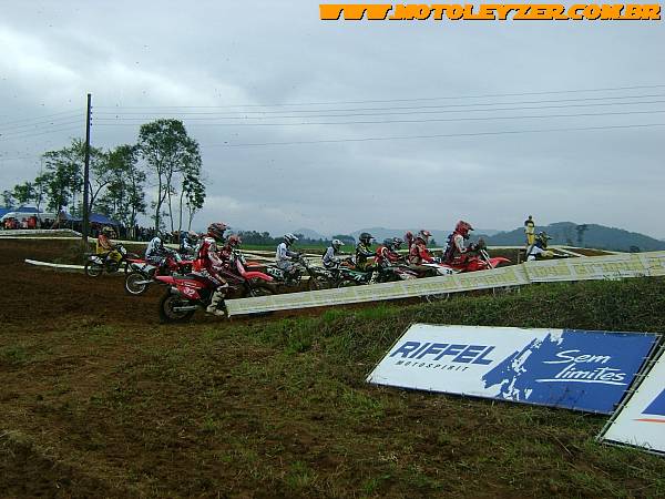 MOTOCORSS 199
